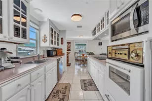 203 Allen Ave, Key Largo, FL 33037 - Photo 5