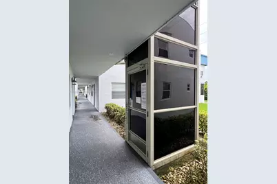 521 Normandy K #521, Delray Beach, FL 33484 - Photo 33