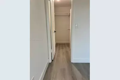 521 Normandy K #521, Delray Beach, FL 33484 - Photo 27