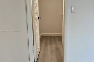 521 Normandy K, Delray Beach, FL 33484 - Photo 27