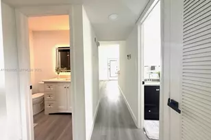 521 Normandy K, Delray Beach, FL 33484 - Photo 11