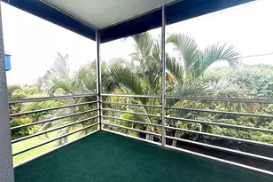 521 Normandy K, Delray Beach, FL 33484 - Photo 35