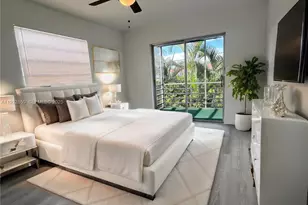 521 Normandy K, Delray Beach, FL 33484 - Photo 17