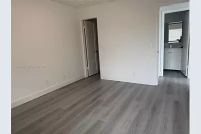 521 Normandy K #521, Delray Beach, FL 33484 - Photo 23