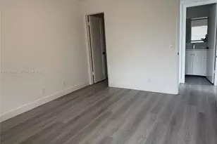 521 Normandy K, Delray Beach, FL 33484 - Photo 23