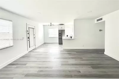 521 Normandy K #521, Delray Beach, FL 33484 - Photo 9