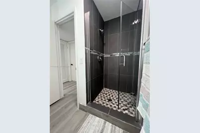 521 Normandy K #521, Delray Beach, FL 33484 - Photo 31