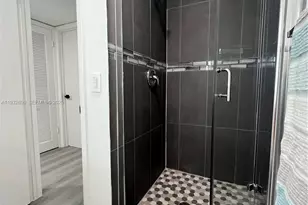 521 Normandy K, Delray Beach, FL 33484 - Photo 31