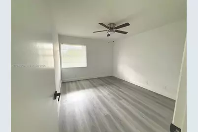 521 Normandy K #521, Delray Beach, FL 33484 - Photo 21