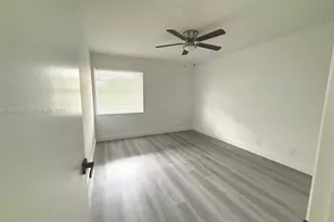 521 Normandy K, Delray Beach, FL 33484 - Photo 21