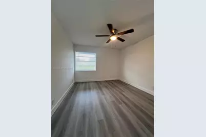 521 Normandy K #521, Delray Beach, FL 33484 - Photo 25