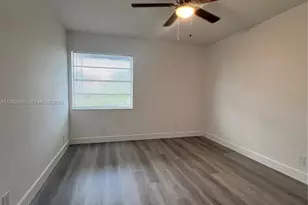 521 Normandy K, Delray Beach, FL 33484 - Photo 25