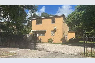 1087 NW 51st St #1089, Miami, FL 33127 - Photo 1