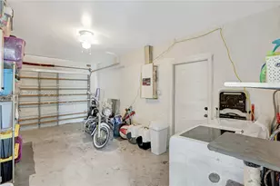 13217 SW 257th Terrace, Homestead, FL 33032 - Photo 17