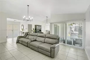 13217 SW 257th Terrace, Homestead, FL 33032 - Photo 5