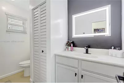 13217 SW 257th Ter, Homestead, FL 33032 - Photo 15