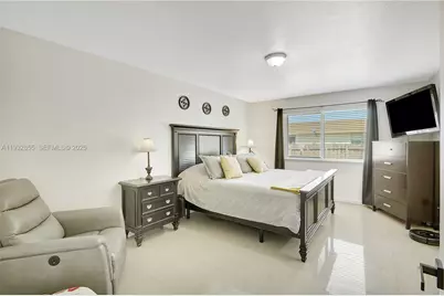 13217 SW 257th Ter, Homestead, FL 33032 - Photo 13