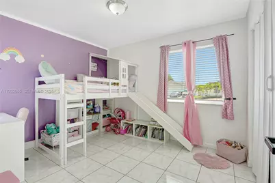 13217 SW 257th Ter, Homestead, FL 33032 - Photo 11