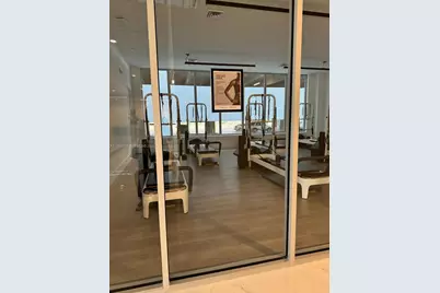 7825 NW 107th Ave #620, Doral, FL 33178 - Photo 17