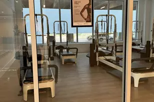 7825 NW 107th Ave, Doral, FL 33178 - Photo 17