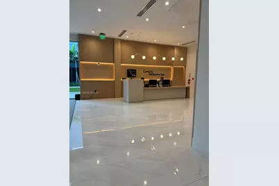 7825 NW 107th Ave #620, Doral, FL 33178 - Photo 15