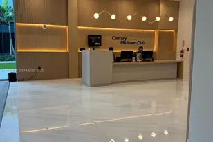 7825 NW 107th Ave, Doral, FL 33178 - Photo 15