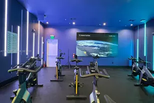 7825 NW 107th Ave, Doral, FL 33178 - Photo 27