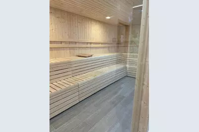 7825 NW 107th Ave #620, Doral, FL 33178 - Photo 21