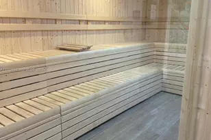 7825 NW 107th Ave, Doral, FL 33178 - Photo 21