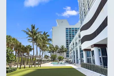6899 Collins Avenue #1001, Miami Beach, FL 33141 - Photo 31