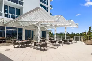 6899 Collins Ave, Miami Beach, FL 33141 - Photo 33