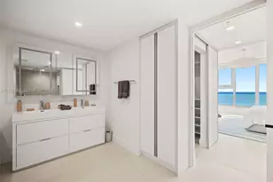 6899 Collins Ave, Miami Beach, FL 33141 - Photo 15