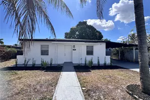 1040 Curtiss Dr, Opa-Locka, FL 33054 - Photo 3