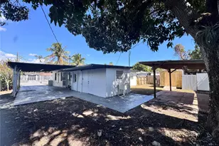 1040 Curtiss Dr, Opa-Locka, FL 33054 - Photo 17