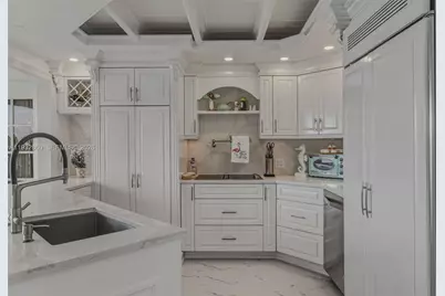 16 North Dr, Key Largo, FL 33037 - Photo 45