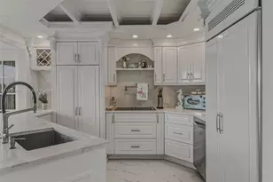 16 North Dr, Key Largo, FL 33037 - Photo 45