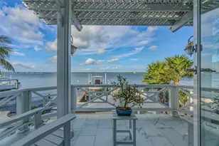 16 North Dr, Key Largo, FL 33037 - Photo 59