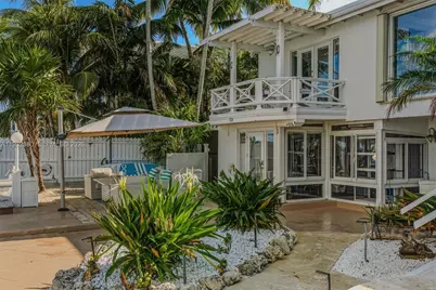 16 North Dr, Key Largo, FL 33037 - Photo 27