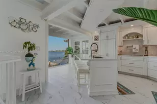 16 North Dr, Key Largo, FL 33037 - Photo 39