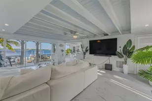 16 North Dr, Key Largo, FL 33037 - Photo 37