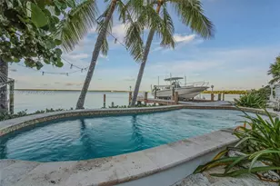 16 North Dr, Key Largo, FL 33037 - Photo 29