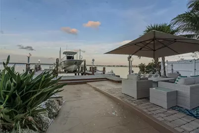 16 North Dr, Key Largo, FL 33037 - Photo 91