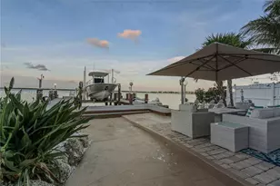 16 North Dr, Key Largo, FL 33037 - Photo 91