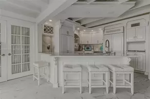 16 North Dr, Key Largo, FL 33037 - Photo 43