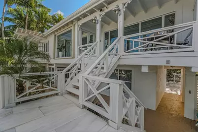 16 North Dr, Key Largo, FL 33037 - Photo 25