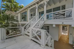 16 North Dr, Key Largo, FL 33037 - Photo 25