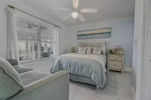 16 North Dr, Key Largo, FL 33037 - Photo 71