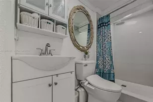16 North Dr, Key Largo, FL 33037 - Photo 77