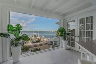 16 North Dr, Key Largo, FL 33037 - Photo 41