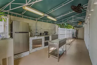 16 North Dr, Key Largo, FL 33037 - Photo 81